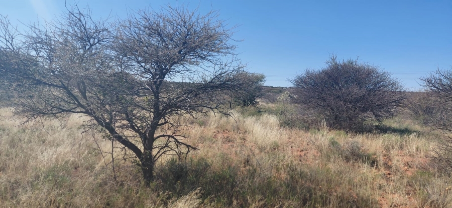 Commercial Property for Sale in Griekwastad Rural Northern Cape